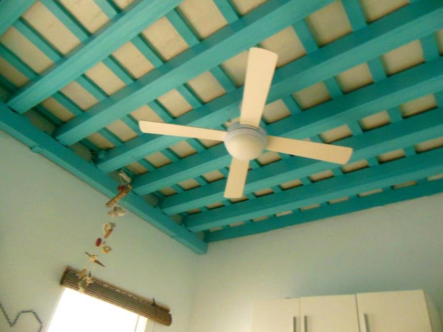 Habitaciones La Pepa 카디스 외부 사진